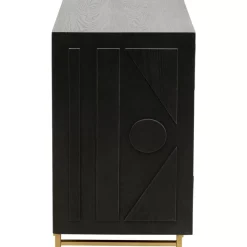 KARE Design Kommode Andiamo 73X61Cm- Kommoden & Sideboards