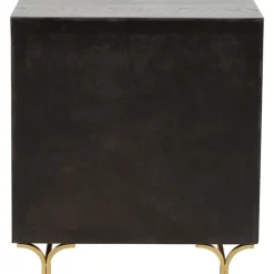 KARE Design Kommode Andiamo 73X61Cm- Kommoden & Sideboards