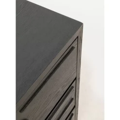KARE Design Kommode Andiamo 73X61Cm- Kommoden & Sideboards