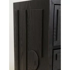 KARE Design Kommode Andiamo 73X61Cm- Kommoden & Sideboards