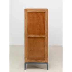 KARE Design Kommode James 45X118Cm- Kommoden & Sideboards