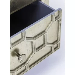 KARE Design Kommode Klein Alhambra- Kommoden & Sideboards