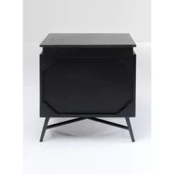 KARE Design Kommode Klein Catalina 51X58Cm- Kommoden & Sideboards
