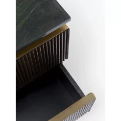 KARE Design Kommode Klein Catalina 51X58Cm- Kommoden & Sideboards