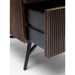 KARE Design Kommode Klein Catalina 51X58Cm- Kommoden & Sideboards