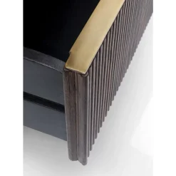 KARE Design Kommode Klein Catalina 51X58Cm- Kommoden & Sideboards