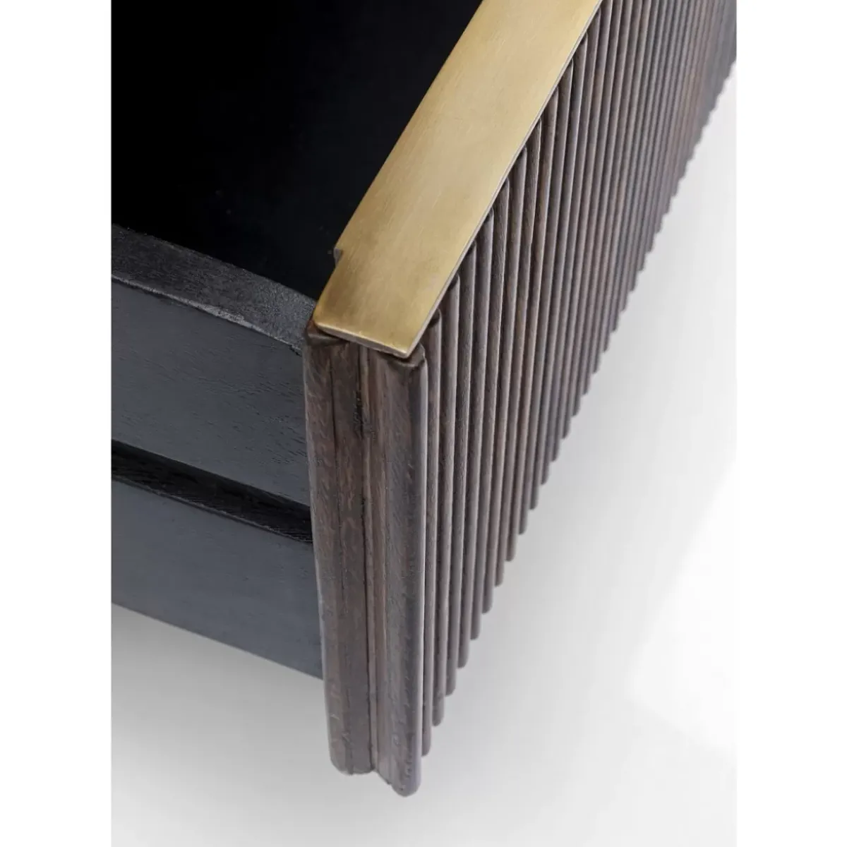 KARE Design Kommode Klein Catalina 51X58Cm- Kommoden & Sideboards