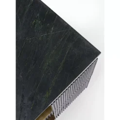 KARE Design Kommode Klein Catalina 51X58Cm- Kommoden & Sideboards