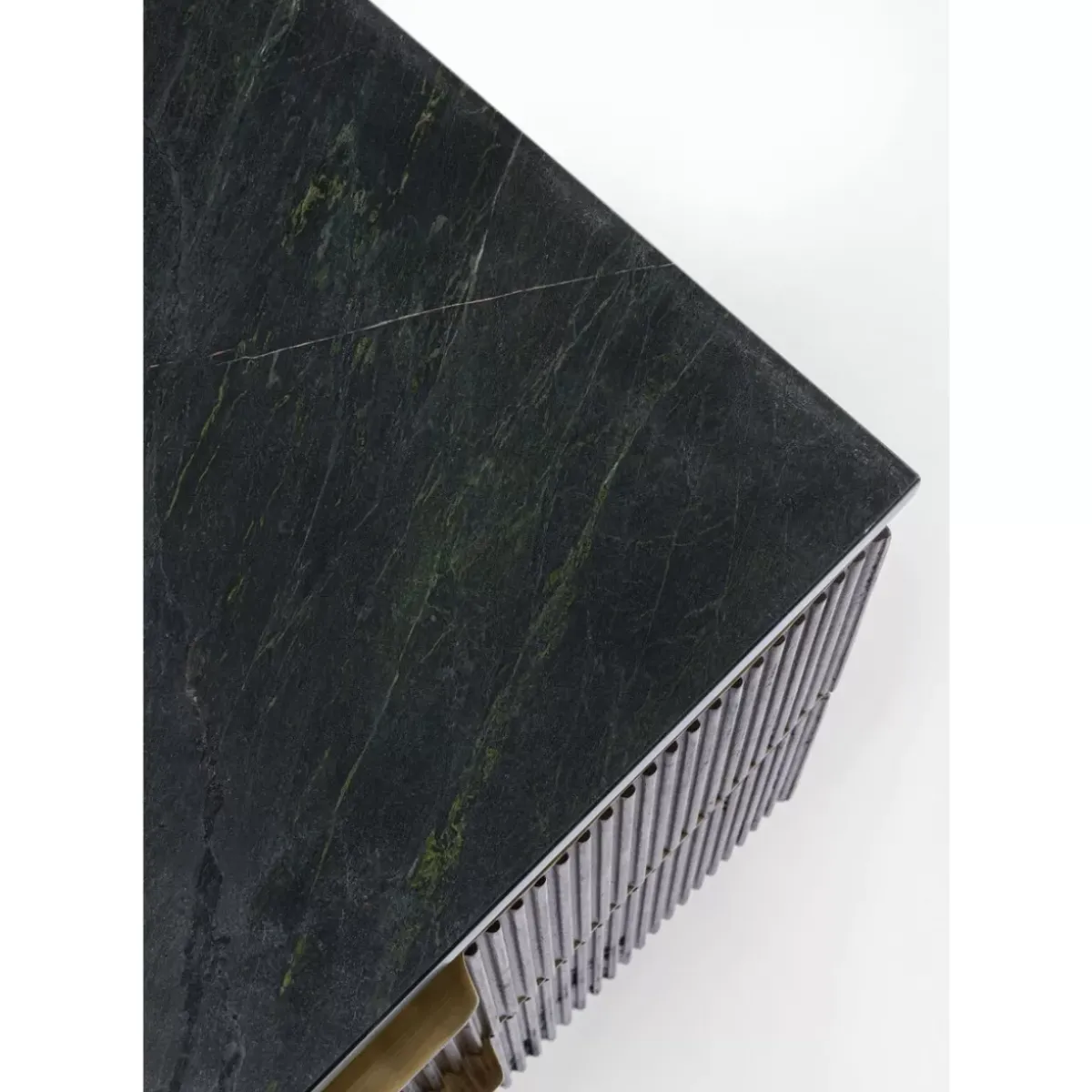 KARE Design Kommode Klein Catalina 51X58Cm- Kommoden & Sideboards