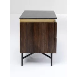 KARE Design Kommode Klein Catalina 51X58Cm- Kommoden & Sideboards