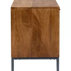 KARE Design Kommode Klein James 50Cm- Kommoden & Sideboards