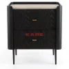 KARE Design Kommode Klein Milano- Kommoden & Sideboards