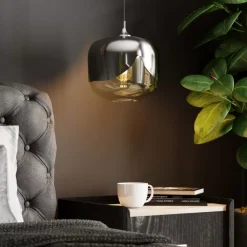 KARE Design Kommode Klein Milano- Kommoden & Sideboards