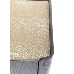 KARE Design Kommode Klein Milano- Kommoden & Sideboards