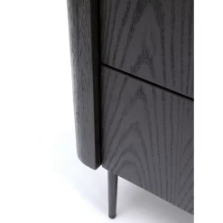 KARE Design Kommode Klein Milano- Kommoden & Sideboards