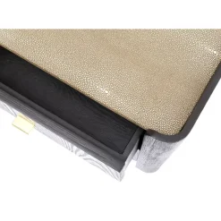 KARE Design Kommode Klein Milano- Kommoden & Sideboards