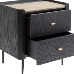 KARE Design Kommode Klein Milano- Kommoden & Sideboards