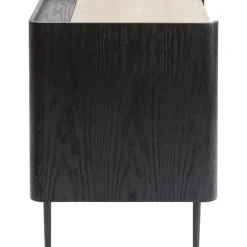 KARE Design Kommode Klein Milano- Kommoden & Sideboards