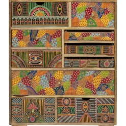 KARE Design Kommode Paradise- Kommoden & Sideboards