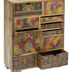 KARE Design Kommode Paradise- Kommoden & Sideboards