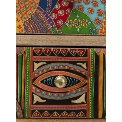 KARE Design Kommode Paradise- Kommoden & Sideboards