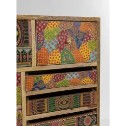 KARE Design Kommode Paradise- Kommoden & Sideboards