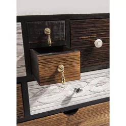 KARE Design Kommode Quinta 14 Schube- Kommoden & Sideboards