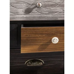 KARE Design Kommode Quinta 14 Schube- Kommoden & Sideboards