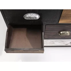 KARE Design Kommode Quinta 14 Schube- Kommoden & Sideboards