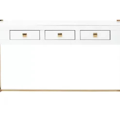 KARE Design Konsole Elite- Kommoden & Sideboards