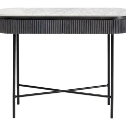 KARE Design Konsole Glenn 100X32- Kommoden & Sideboards