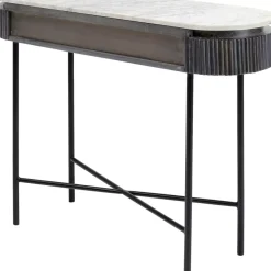 KARE Design Konsole Glenn 100X32- Kommoden & Sideboards