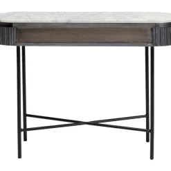 KARE Design Konsole Glenn 100X32- Kommoden & Sideboards