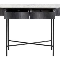 KARE Design Konsole Glenn 100X32- Kommoden & Sideboards