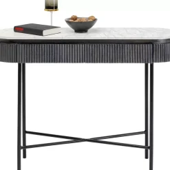 KARE Design Konsole Glenn 100X32- Kommoden & Sideboards