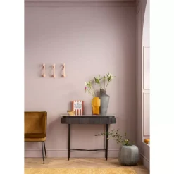 KARE Design Konsole Glenn 100X32- Kommoden & Sideboards