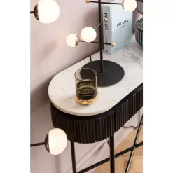 KARE Design Konsole Glenn 100X32- Kommoden & Sideboards