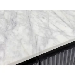 KARE Design Konsole Glenn 100X32- Kommoden & Sideboards