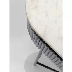 KARE Design Konsole Glenn 100X32- Kommoden & Sideboards