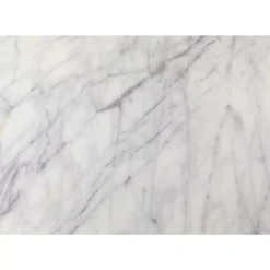 KARE Design Konsole Glenn 100X32- Kommoden & Sideboards