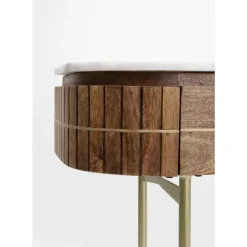 KARE Design Konsole Grace 100X76Cm- Kommoden & Sideboards