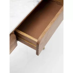 KARE Design Konsole Grace 100X76Cm- Kommoden & Sideboards