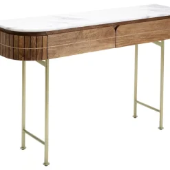 KARE Design Konsole Grace 100X76Cm- Kommoden & Sideboards