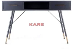 KARE Design Konsole La Gomera- Kommoden & Sideboards