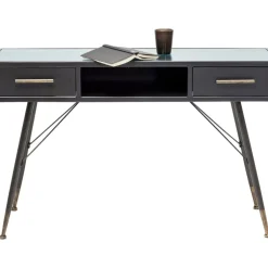 KARE Design Konsole La Gomera- Kommoden & Sideboards