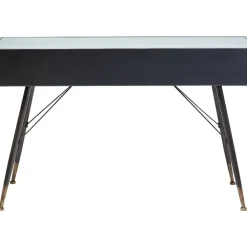 KARE Design Konsole La Gomera- Kommoden & Sideboards