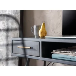 KARE Design Konsole La Gomera- Kommoden & Sideboards