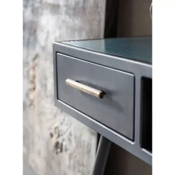 KARE Design Konsole La Gomera- Kommoden & Sideboards