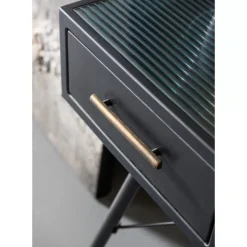 KARE Design Konsole La Gomera- Kommoden & Sideboards