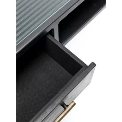 KARE Design Konsole La Gomera- Kommoden & Sideboards